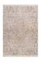 Pierre Cardin - Vendome 702 Luxury Acrylic Beige Rug with Centre Medallion - ADORE RUGS and FLOORING
